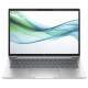 HP ProBook 445 G11 AMD Ryzen™ 3 7335U Netbook 35.6 cm (14