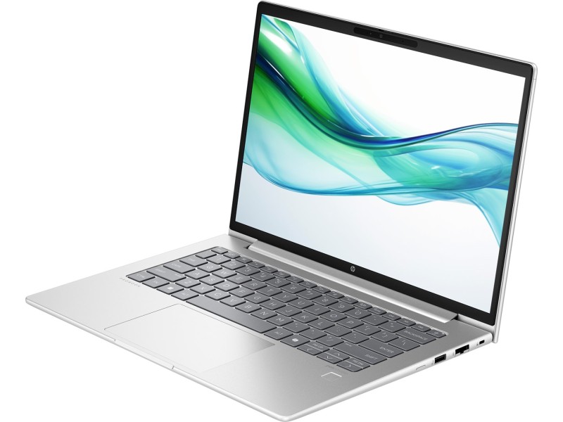 HP ProBook 445 G11 AMD Ryzen™ 3 7335U Netbook 35.6 cm (14