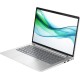 HP ProBook 445 G11 AMD Ryzen™ 3 7335U Netbook 35.6 cm (14