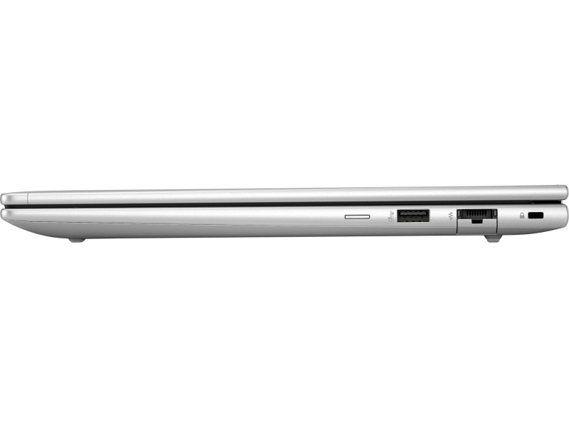 HP ProBook 445 G11 AMD Ryzen™ 3 7335U Netbook 35.6 cm (14