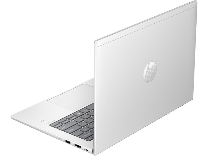 HP ProBook 445 G11 AMD Ryzen™ 3 7335U Netbook 35.6 cm (14