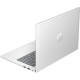 HP ProBook 445 G11 AMD Ryzen™ 3 7335U Netbook 35.6 cm (14