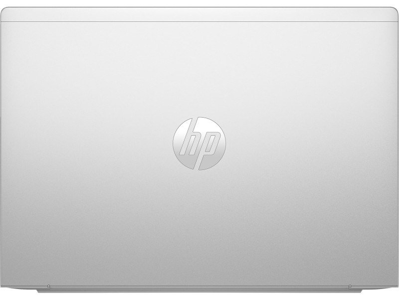 HP ProBook 445 G11 AMD Ryzen™ 3 7335U Netbook 35.6 cm (14