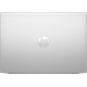 HP ProBook 445 G11 AMD Ryzen™ 3 7335U Netbook 35.6 cm (14
