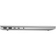 HP ProBook 445 G11 AMD Ryzen™ 3 7335U Netbook 35.6 cm (14