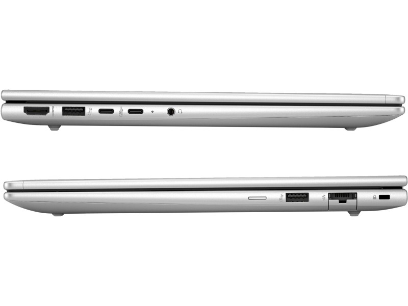 HP ProBook 445 G11 AMD Ryzen™ 3 7335U Netbook 35.6 cm (14