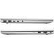 HP ProBook 445 G11 AMD Ryzen™ 3 7335U Netbook 35.6 cm (14
