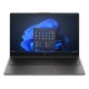 HP 255R G10 AMD Ryzen™ 7 7735U Laptop 39.6 cm (15.6