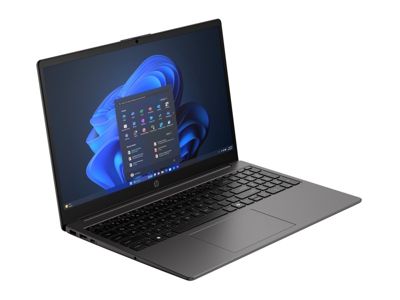 HP 255R G10 AMD Ryzen™ 7 7735U Laptop 39.6 cm (15.6