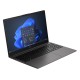 HP 255R G10 AMD Ryzen™ 7 7735U Laptop 39.6 cm (15.6