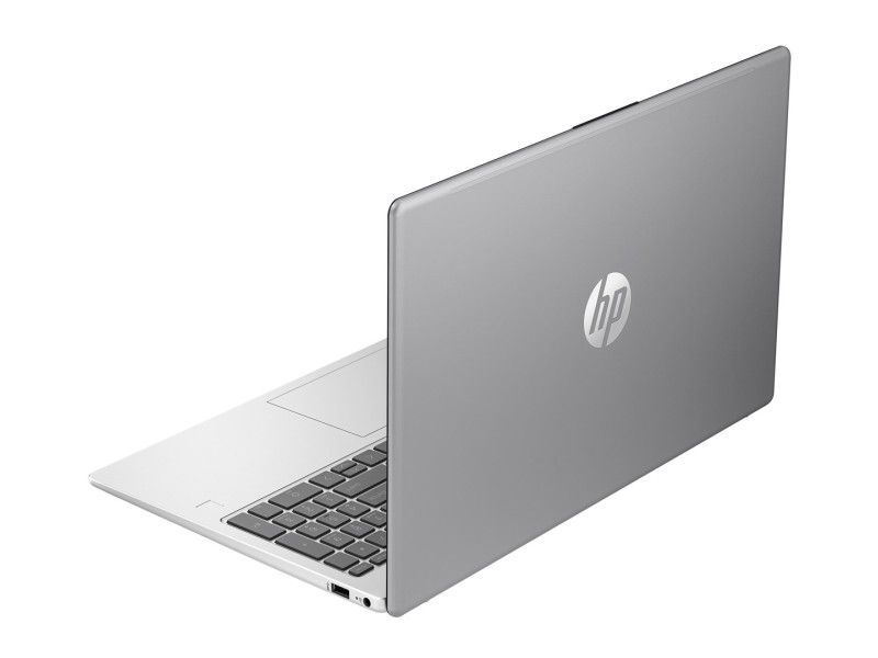 HP 255R G10 AMD Ryzen™ 7 7735U Laptop 39.6 cm (15.6