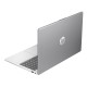 HP 255R G10 AMD Ryzen™ 7 7735U Laptop 39.6 cm (15.6