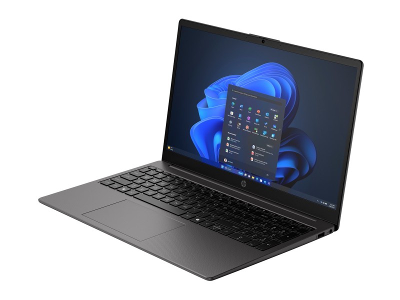 HP 255R G10 AMD Ryzen™ 7 7735U Laptop 39.6 cm (15.6
