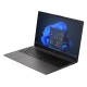 HP 255R G10 AMD Ryzen™ 7 7735U Laptop 39.6 cm (15.6