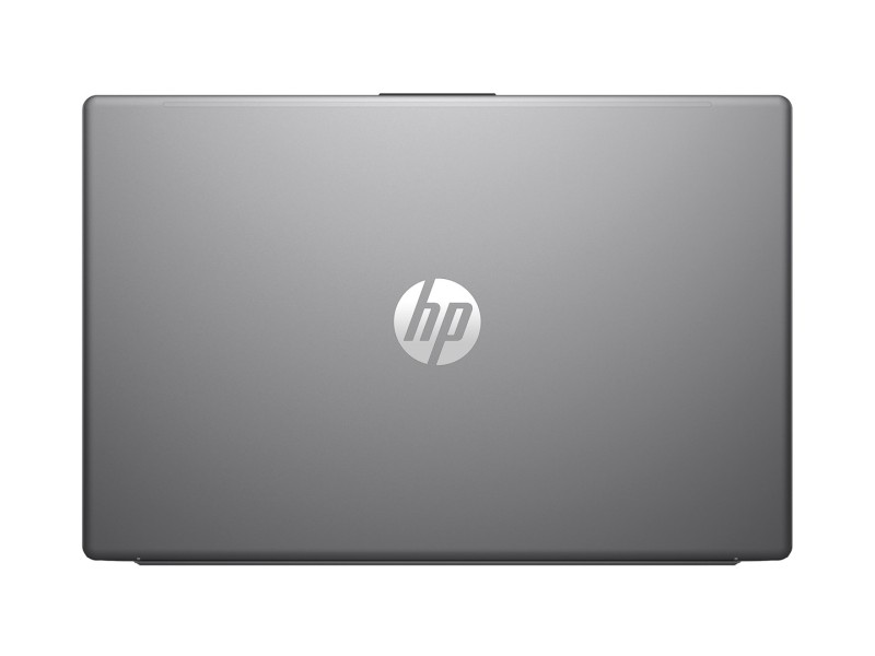 HP 255R G10 AMD Ryzen™ 7 7735U Laptop 39.6 cm (15.6
