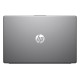 HP 255R G10 AMD Ryzen™ 7 7735U Laptop 39.6 cm (15.6