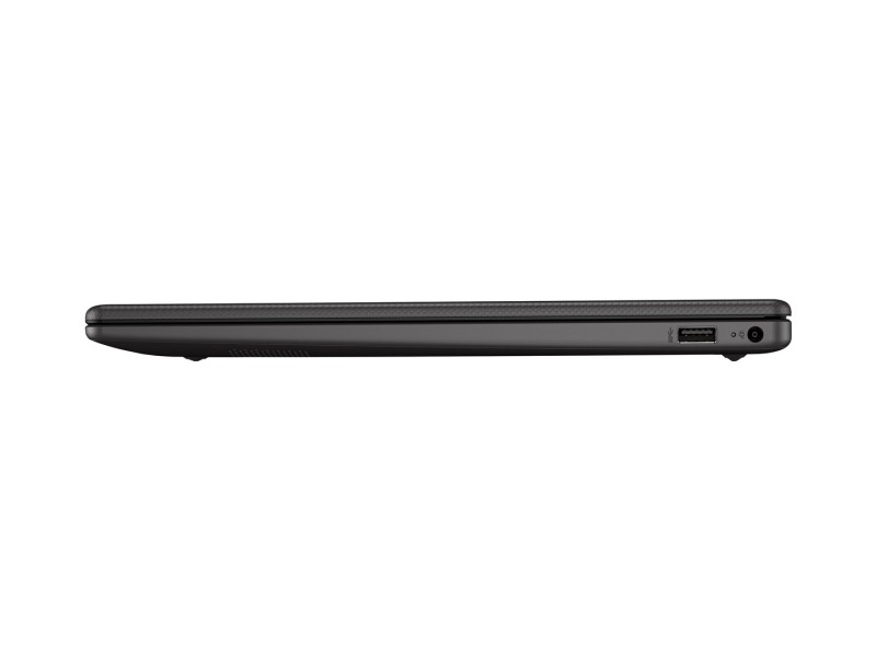 HP 255R G10 AMD Ryzen™ 7 7735U Laptop 39.6 cm (15.6