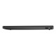 HP 255R G10 AMD Ryzen™ 7 7735U Laptop 39.6 cm (15.6