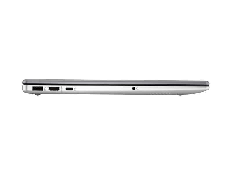 HP 255R G10 AMD Ryzen™ 7 7735U Laptop 39.6 cm (15.6
