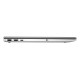 HP 255R G10 AMD Ryzen™ 7 7735U Laptop 39.6 cm (15.6