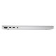 HP EliteBook 1040 G11 Intel Core Ultra 7 165H Laptop 35.6 cm (14