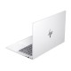 HP EliteBook 1040 G11 Intel Core Ultra 7 165H Laptop 35.6 cm (14