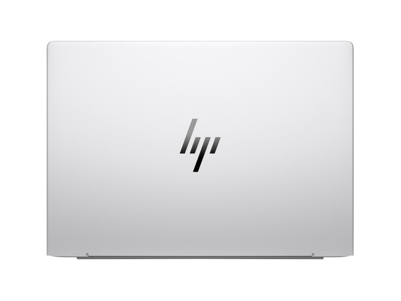 HP EliteBook 1040 G11 Intel Core Ultra 7 165H Laptop 35.6 cm (14