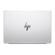 HP EliteBook 1040 G11 Intel Core Ultra 7 165H Laptop 35.6 cm (14