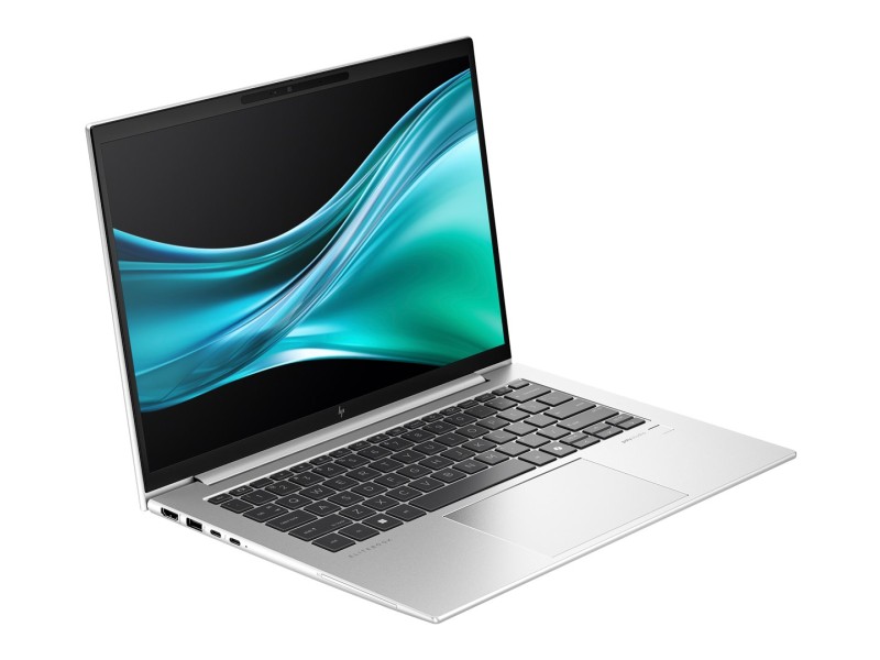 HP EliteBook 840 G11 Intel Core Ultra 5 125U Laptop 35.6 cm (14