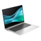 HP EliteBook 840 G11 Intel Core Ultra 5 125U Laptop 35.6 cm (14