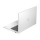 HP EliteBook 840 G11 Intel Core Ultra 5 125U Laptop 35.6 cm (14