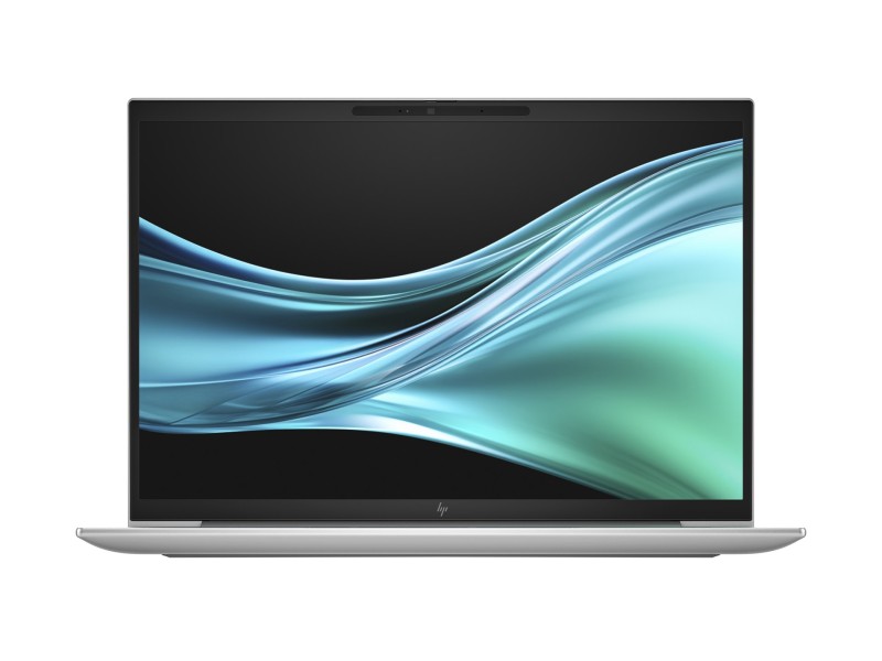 HP EliteBook 840 G11 Intel Core Ultra 5 125U Laptop 35.6 cm (14
