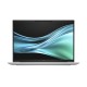 HP EliteBook 840 G11 Intel Core Ultra 5 125U Laptop 35.6 cm (14