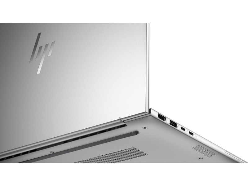 HP EliteBook 840 G11 Intel Core Ultra 5 125U Laptop 35.6 cm (14