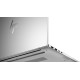 HP EliteBook 840 G11 Intel Core Ultra 5 125U Laptop 35.6 cm (14