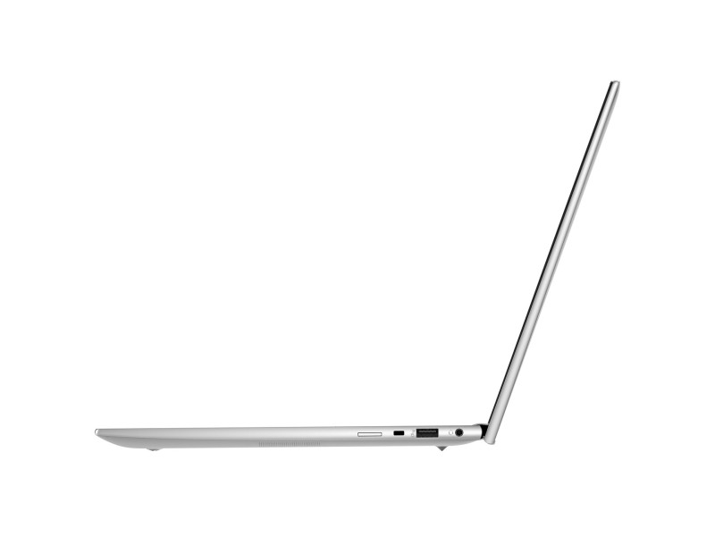 HP EliteBook 840 G11 Intel Core Ultra 5 125U Laptop 35.6 cm (14