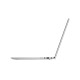 HP EliteBook 840 G11 Intel Core Ultra 5 125U Laptop 35.6 cm (14