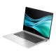 HP EliteBook 840 G11 Intel Core Ultra 5 125U Laptop 35.6 cm (14