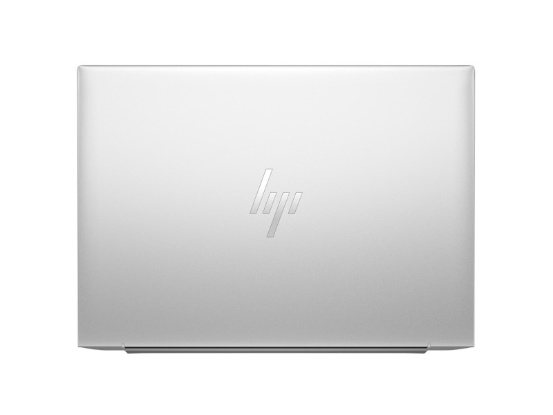 HP EliteBook 840 G11 Intel Core Ultra 5 125U Laptop 35.6 cm (14