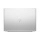 HP EliteBook 840 G11 Intel Core Ultra 5 125U Laptop 35.6 cm (14