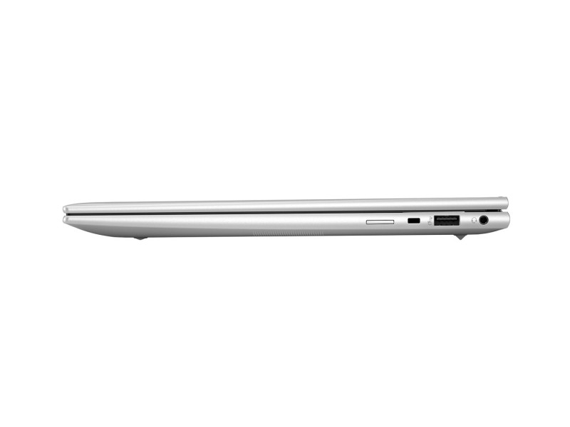 HP EliteBook 840 G11 Intel Core Ultra 5 125U Laptop 35.6 cm (14