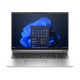 HP EliteBook 865 G11 AMD Ryzen™ 5 8540U Laptop 40.6 cm (16