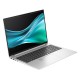 HP EliteBook 865 G11 AMD Ryzen™ 5 8540U Laptop 40.6 cm (16