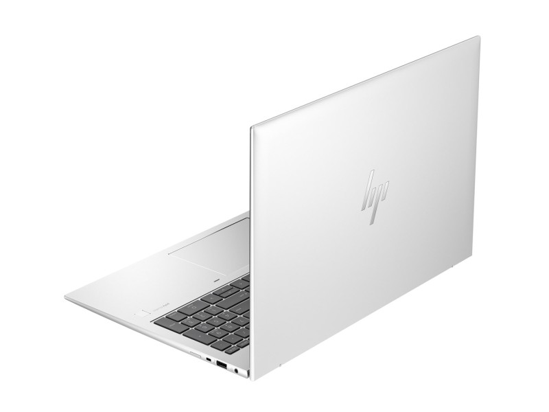 HP EliteBook 865 G11 AMD Ryzen™ 5 8540U Laptop 40.6 cm (16