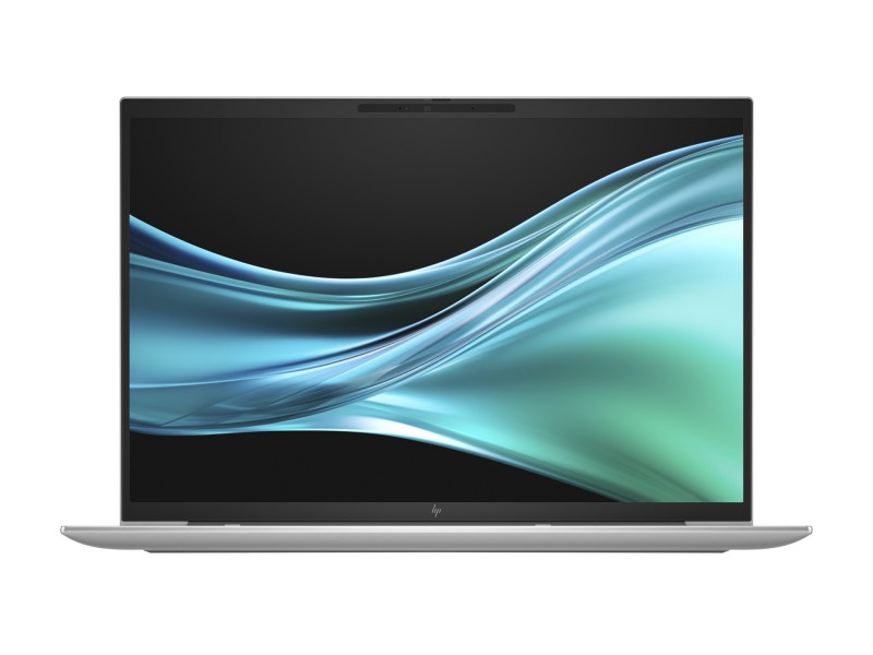 HP EliteBook 865 G11 AMD Ryzen™ 5 8540U Laptop 40.6 cm (16