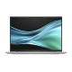 HP EliteBook 865 G11 AMD Ryzen™ 5 8540U Laptop 40.6 cm (16