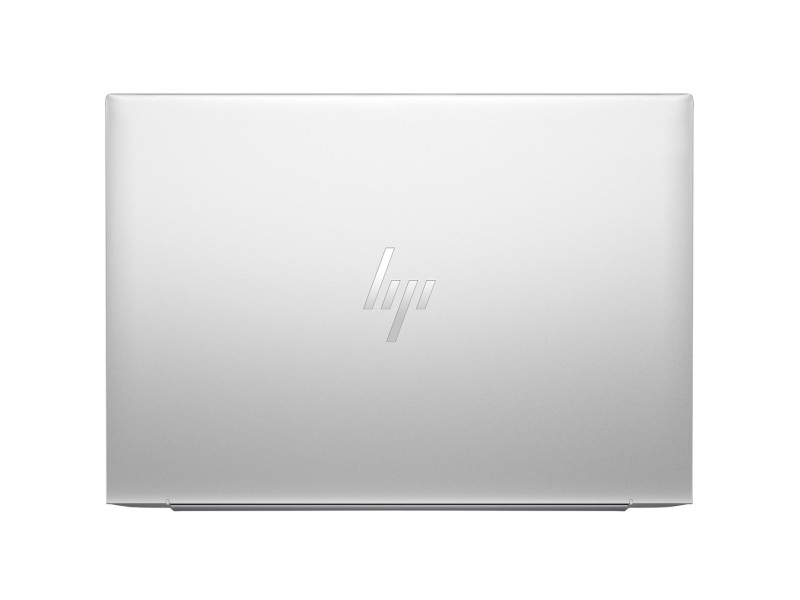 HP EliteBook 865 G11 AMD Ryzen™ 5 8540U Laptop 40.6 cm (16