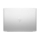 HP EliteBook 865 G11 AMD Ryzen™ 5 8540U Laptop 40.6 cm (16