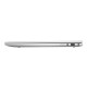 HP EliteBook 865 G11 AMD Ryzen™ 5 8540U Laptop 40.6 cm (16