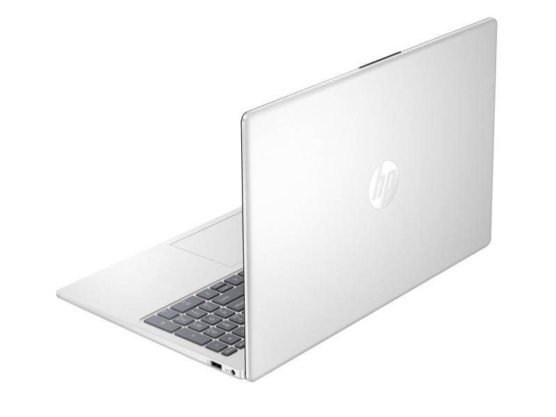 HP 15-fd0234nw Intel® Core™ i3 i3-1215U Laptop 39.6 cm (15.6